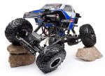 Maverick Scout RC 4WD 2.4Ghz RTR Rock Crawler - MV12501
